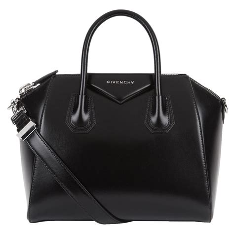 second hand givenchy handbags|givenchy outlet sale.